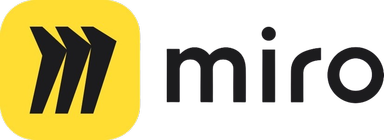 Miro logo