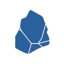 Lapis Logo