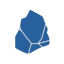 Lapis Logo