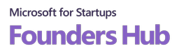 Microsoft for Startups Program