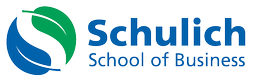 Schulich School of Business logo