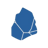 Lapis