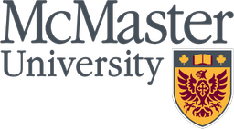 McMaster