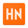 Hacker News
