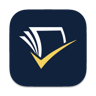 Semantic Scholar