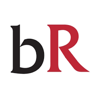 bioRxiv
