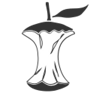 CORE