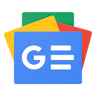 Google News