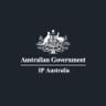 IP Australia