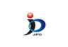 JPO