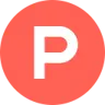 Product Hunt