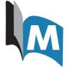 PubMed
