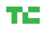 TechCrunch