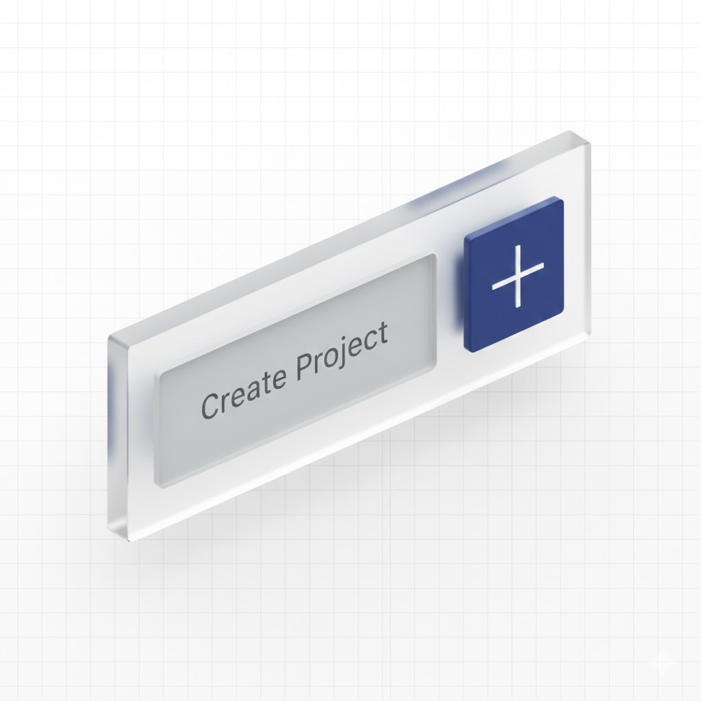 Create a project