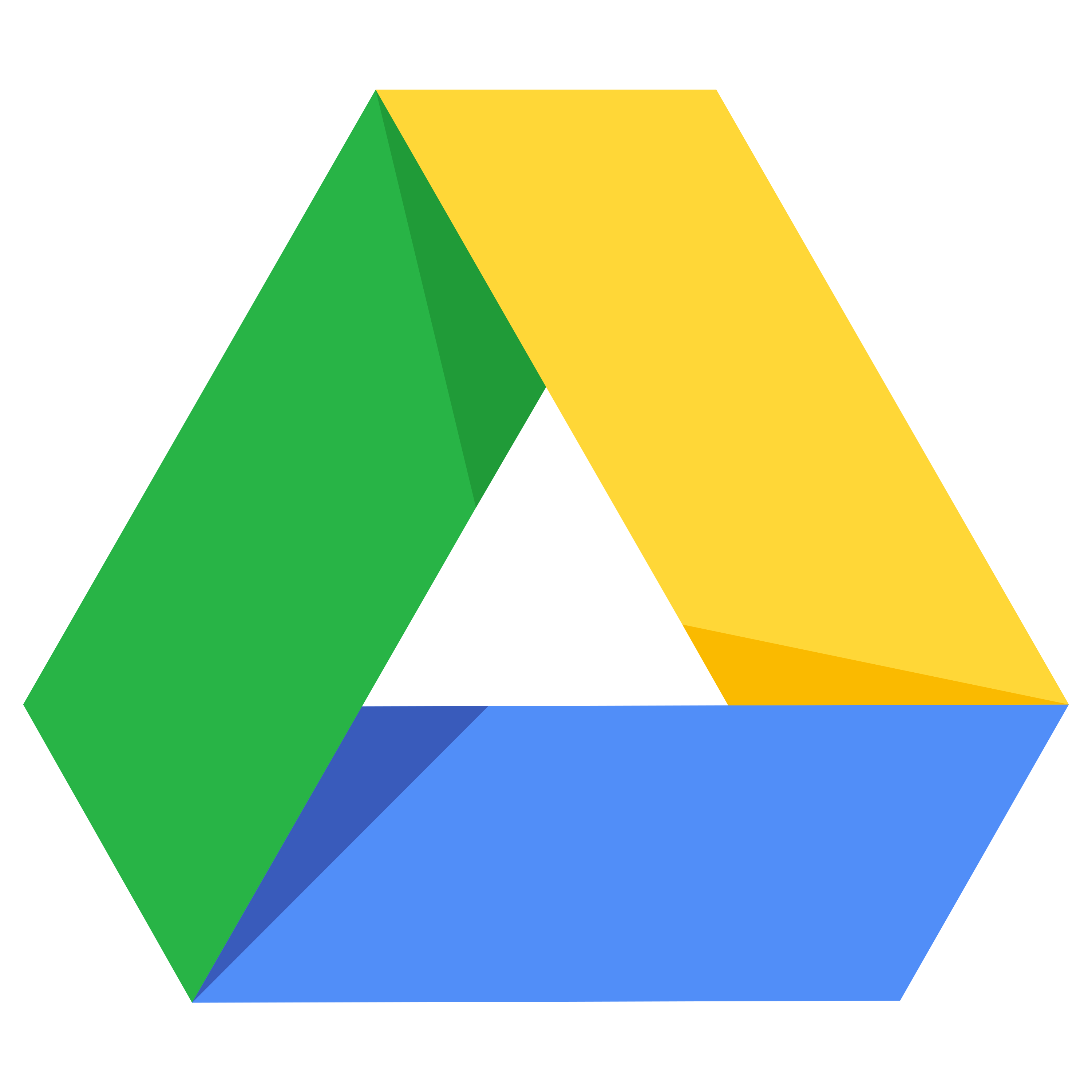 Google Drive