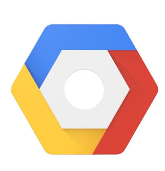 Google Cloud Platform