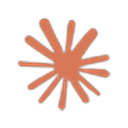 Claude logo