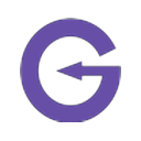 Gemini logo