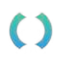 Grok logo