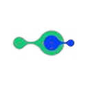 Perplexity logo